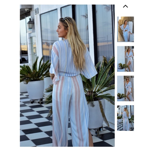 LAST 1️⃣ Hermosa Sun Set - Picture 5 of 7